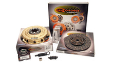 Load image into Gallery viewer, Centerforce KCF566116 Centerforce I Clutch Kit Fits 84-92 Camaro Firebird