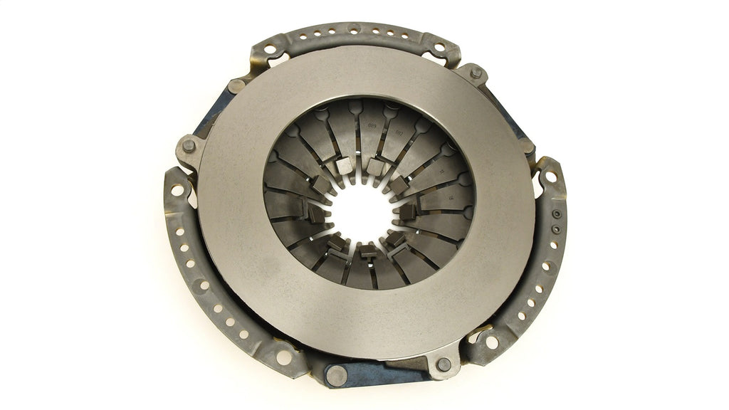 Centerforce KCF648114 Centerforce I Clutch Kit Fits 02-11 Liberty Wrangler (JK)