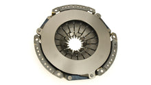 Load image into Gallery viewer, Centerforce KCF648114 Centerforce I Clutch Kit Fits 02-11 Liberty Wrangler (JK)