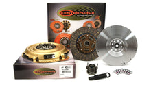 Load image into Gallery viewer, Centerforce KCF811474 Centerforce I Clutch And Flywheel Kit Fits Wrangler (JK)