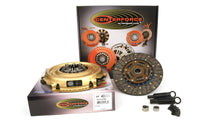 Load image into Gallery viewer, Centerforce KCF890193 Centerforce I Clutch Kit