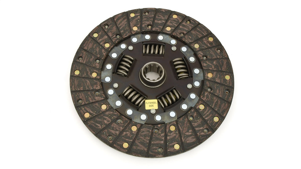 Centerforce KCF890193 Centerforce I Clutch Kit