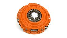 Load image into Gallery viewer, Centerforce KCFT148174 Centerforce II Clutch and Flywheel Kit