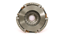 Load image into Gallery viewer, Centerforce KCFT148174 Centerforce II Clutch and Flywheel Kit