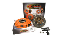 Load image into Gallery viewer, Centerforce KCFT193890 Centerforce II Clutch Kit