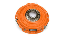 Load image into Gallery viewer, Centerforce KCFT193890 Centerforce II Clutch Kit