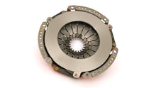 Load image into Gallery viewer, Centerforce KCFT193890 Centerforce II Clutch Kit