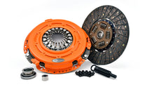 Load image into Gallery viewer, Centerforce KCFT240916 Centerforce II Clutch Kit