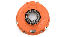 Load image into Gallery viewer, Centerforce KCFT379176 Centerforce II Clutch Pressure Plate And Disc Set