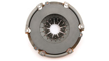 Load image into Gallery viewer, Centerforce KCFT379176 Centerforce II Clutch Pressure Plate And Disc Set