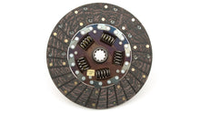 Load image into Gallery viewer, Centerforce KCFT379176 Centerforce II Clutch Pressure Plate And Disc Set