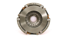 Load image into Gallery viewer, Centerforce KCFT641481 Centerforce II Clutch Kit Fits Liberty Wrangler (JK)