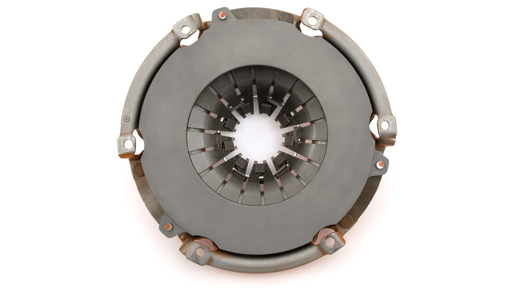 Centerforce KCFT643791 Centerforce II Clutch Kit Fits 12-18 Wrangler (JK)