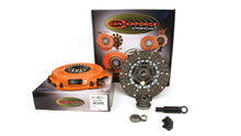 Load image into Gallery viewer, Centerforce KCFT939064 Centerforce II Clutch Kit