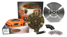 Load image into Gallery viewer, Centerforce KDF148174 Dual Friction Clutch And Flywheel Kit Fits Wrangler (JK)