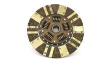 Load image into Gallery viewer, Centerforce KDF148174 Dual Friction Clutch And Flywheel Kit Fits Wrangler (JK)