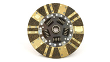 Load image into Gallery viewer, Centerforce KDF148174 Dual Friction Clutch And Flywheel Kit Fits Wrangler (JK)