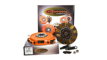 Load image into Gallery viewer, Centerforce KDF193890 Centerforce Dual Friction Clutch Kit