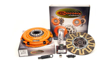 Load image into Gallery viewer, Centerforce KDF240916 Dual Friction Clutch Pressure Plate And Disc Set