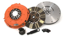 Load image into Gallery viewer, Centerforce KDF379176 Dual Friction Clutch Pressure Plate And Disc Set