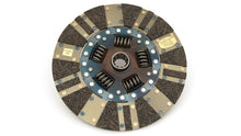 Load image into Gallery viewer, Centerforce KDF379176 Dual Friction Clutch Pressure Plate And Disc Set