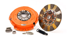 Load image into Gallery viewer, Centerforce KDF487514 Dual Friction Clutch Kit Fits 99-04 Mustang