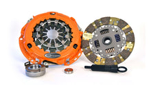 Load image into Gallery viewer, Centerforce KDF512009 Dual Friction Clutch Kit Fits 86-95 Samurai Sidekick