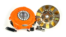 Load image into Gallery viewer, Centerforce KDF613916 Dual Friction Clutch Kit