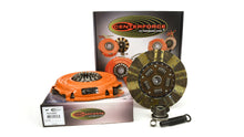 Load image into Gallery viewer, Centerforce KDF641481 Centerforce Dual Friction Clutch Kit