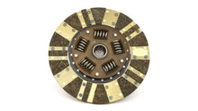 Load image into Gallery viewer, Centerforce KDF641481 Centerforce Dual Friction Clutch Kit