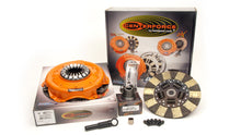 Load image into Gallery viewer, Centerforce KDF693963 Dual Friction Clutch Kit