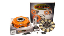 Load image into Gallery viewer, Centerforce KDF717516 Dual Friction Clutch Kit