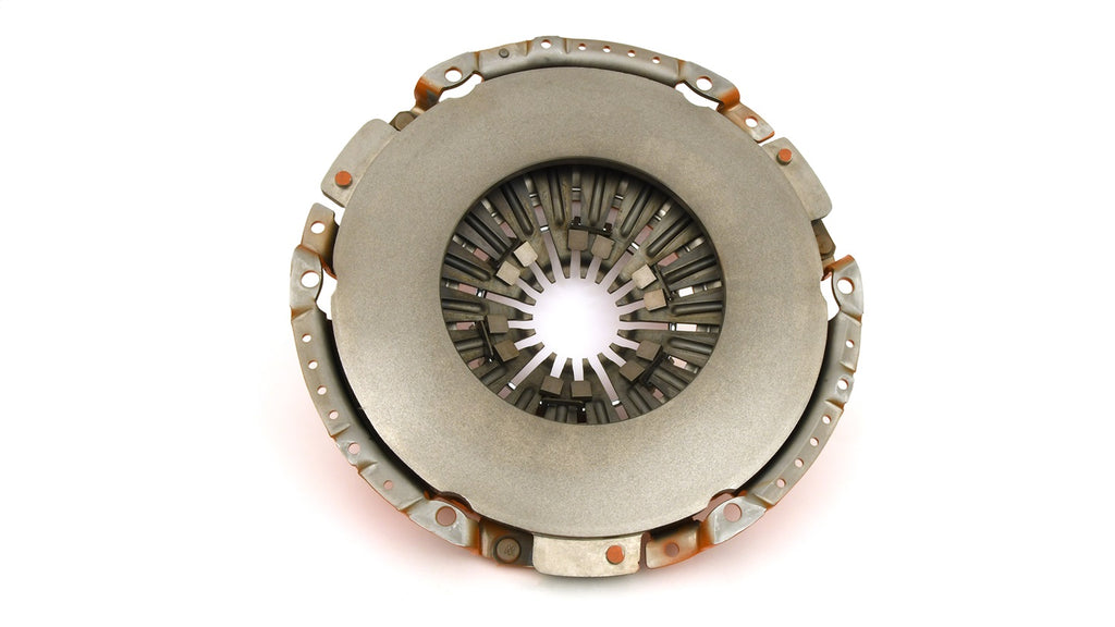 Centerforce KDF931042 Centerforce Dual Friction Clutch Kit