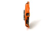 Load image into Gallery viewer, Centerforce KDF931042 Centerforce Dual Friction Clutch Kit