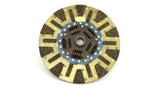 Load image into Gallery viewer, Centerforce KDF931042 Centerforce Dual Friction Clutch Kit