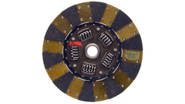 Centerforce LM384148 LMC Series Clutch Disc