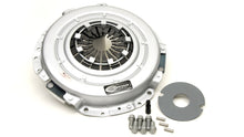 Load image into Gallery viewer, Centerforce LM570063 LMC Series Clutch Pressure Plate Fits 07-08 Mustang