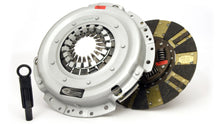 Load image into Gallery viewer, Centerforce LM800075 LMC Series Clutch Pressure Plate And Disc Set Fits Mustang