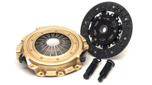 Load image into Gallery viewer, Centerforce MS361914 Centerforce I Clutch Pressure Plate And Disc Set