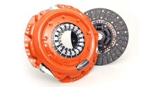 Load image into Gallery viewer, Centerforce MST559033 Centerforce II Clutch Pressure Plate And Disc Set