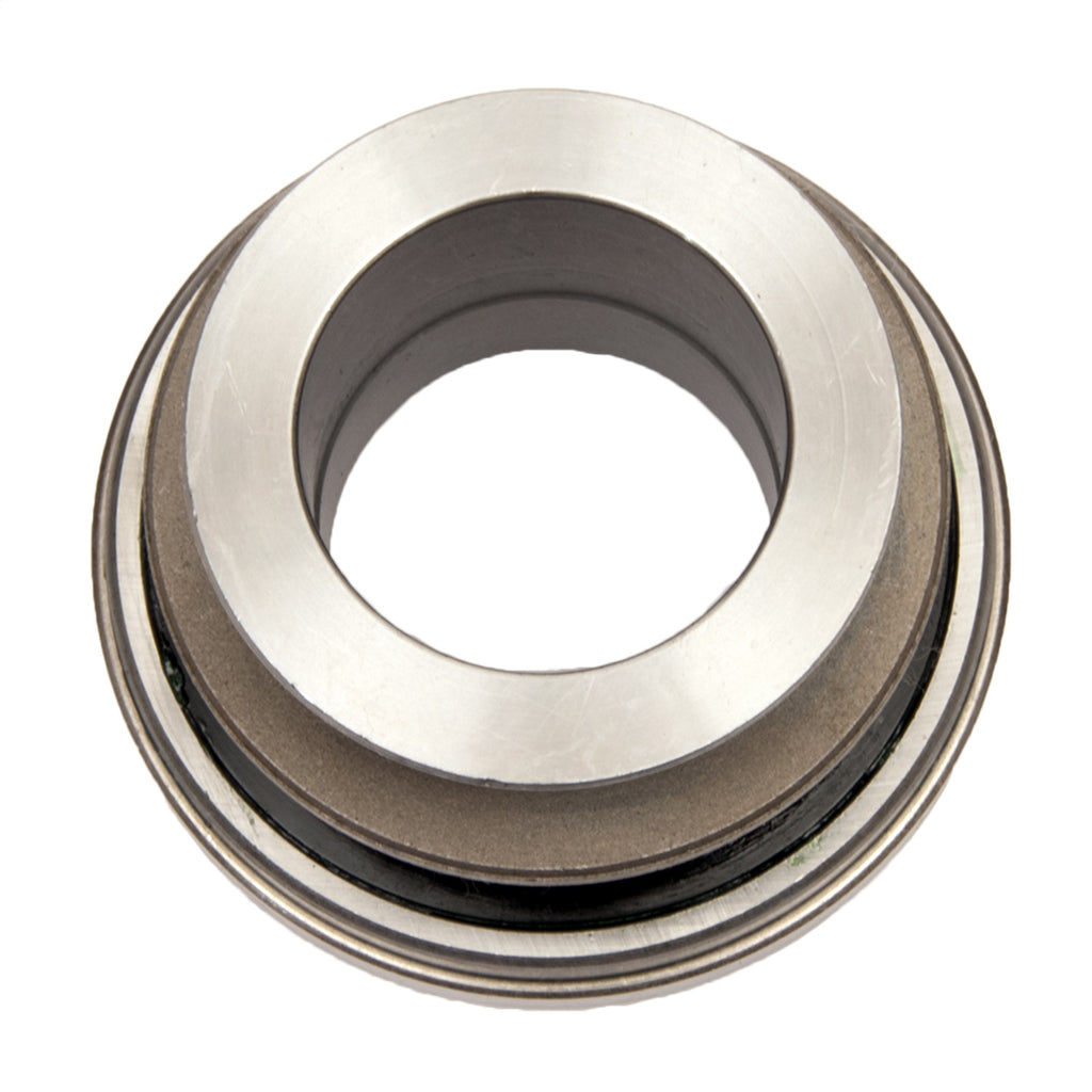 Centerforce N1086 Throwout Bearing