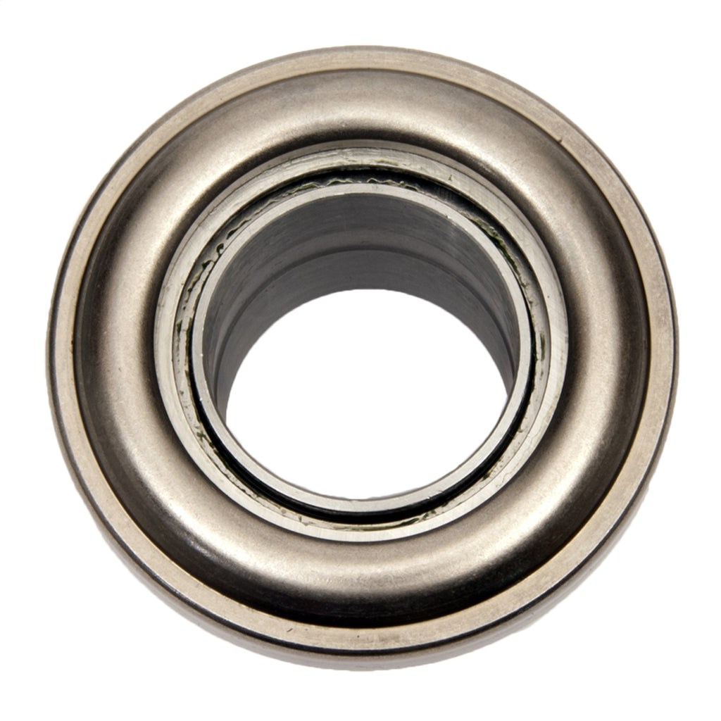 Centerforce N1086 Throwout Bearing