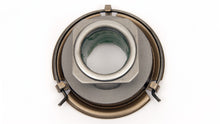 Load image into Gallery viewer, Centerforce N1401 Throwout Bearing Fits 94-95 Corvette