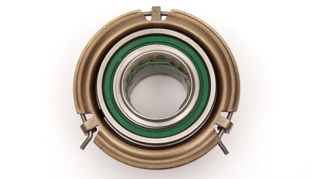 Centerforce N1401 Throwout Bearing Fits 94-95 Corvette