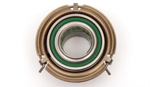 Load image into Gallery viewer, Centerforce N1401 Throwout Bearing Fits 94-95 Corvette
