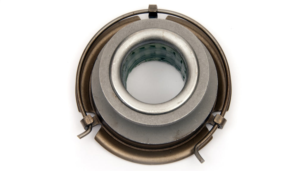 Centerforce N1402 Throwout Bearing Fits 93-97 Camaro Firebird