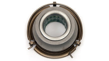 Load image into Gallery viewer, Centerforce N1402 Throwout Bearing Fits 93-97 Camaro Firebird