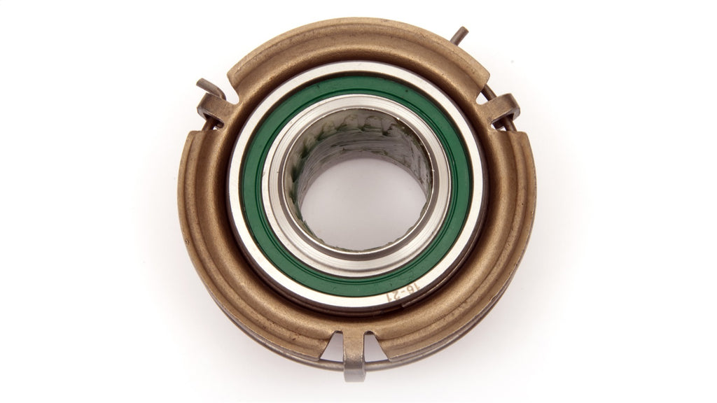 Centerforce N1402 Throwout Bearing Fits 93-97 Camaro Firebird