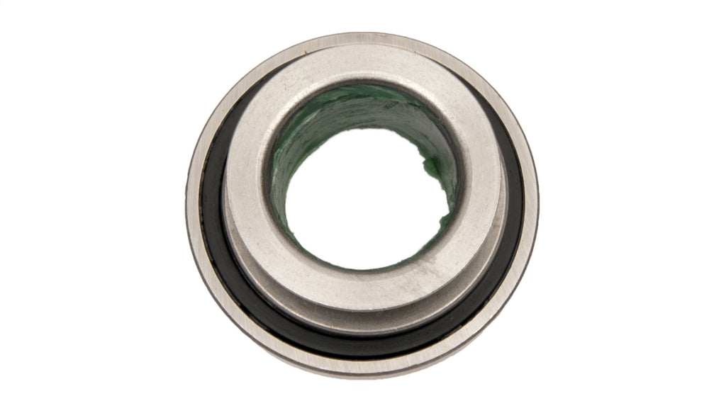 Centerforce N1430 Throwout Bearing