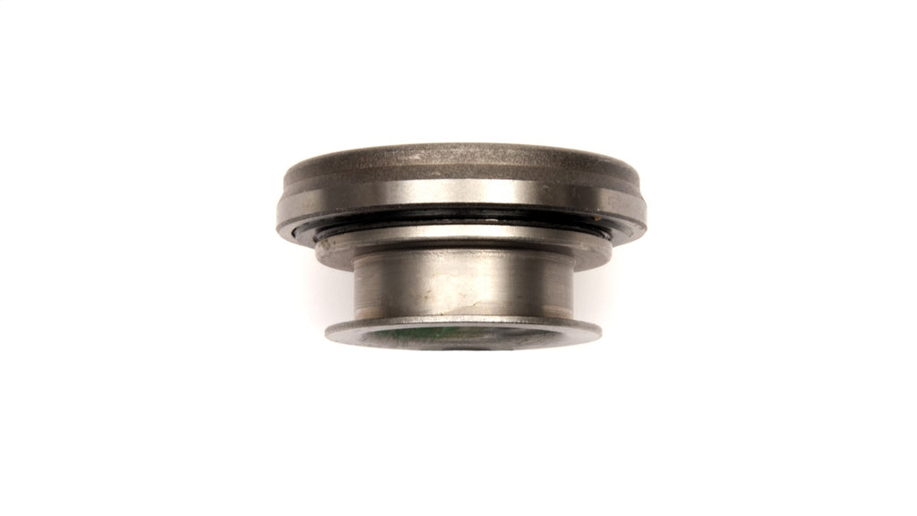 Centerforce N1430 Throwout Bearing